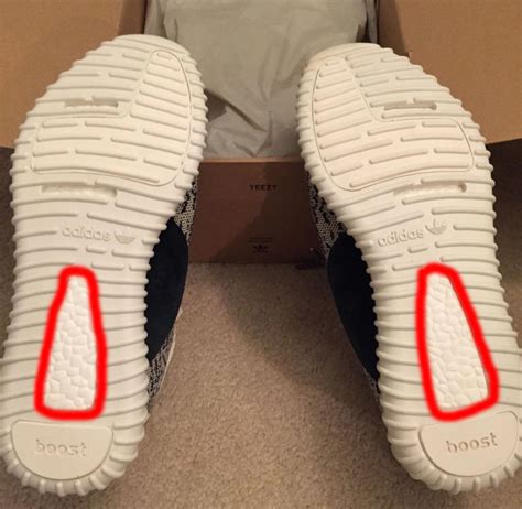 adidas fake yeezy boost|adidas yeezy boost usa price.